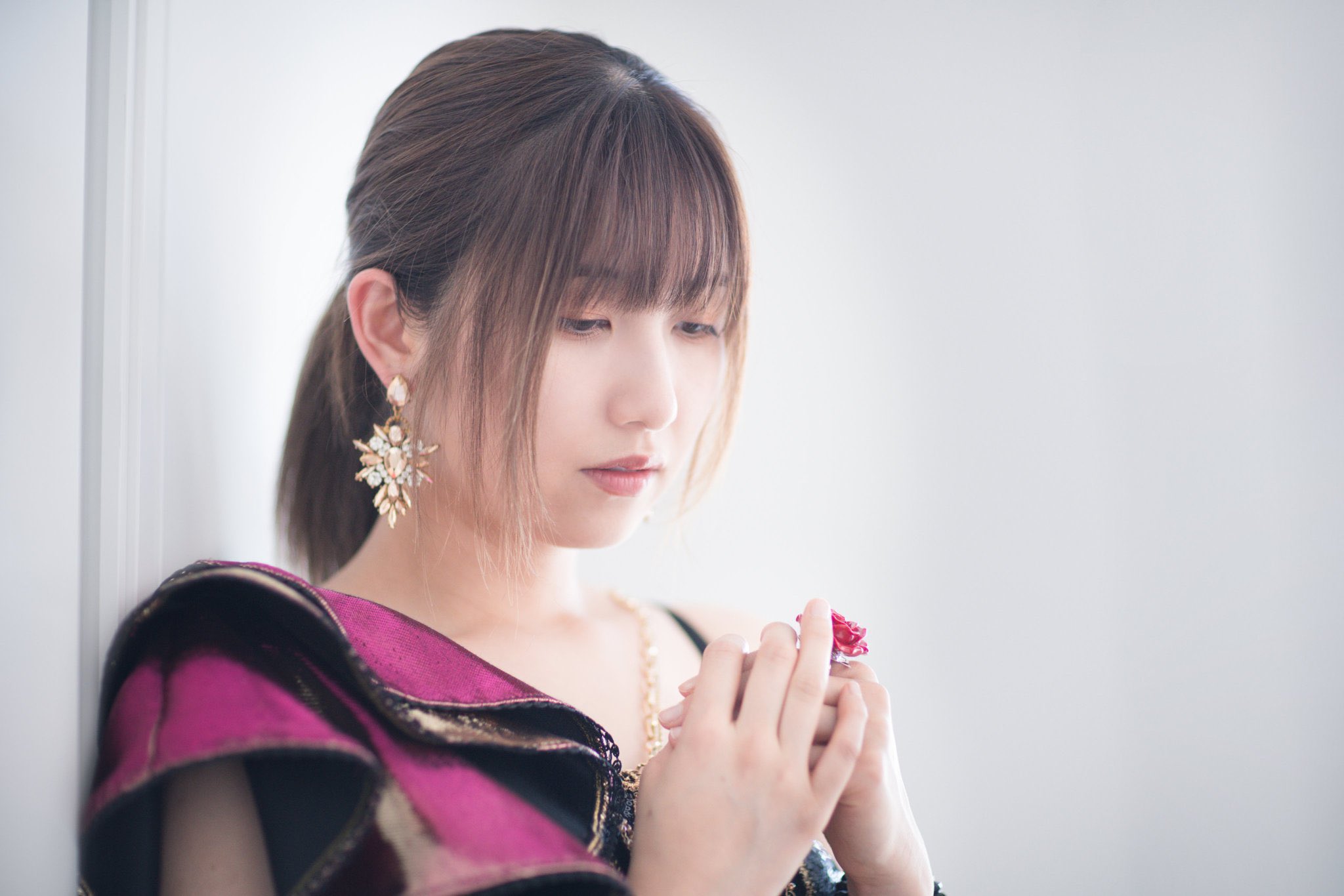 佐藤優樹 fsk 51点セット 佐藤優樹セット fsk等 - メルカリ