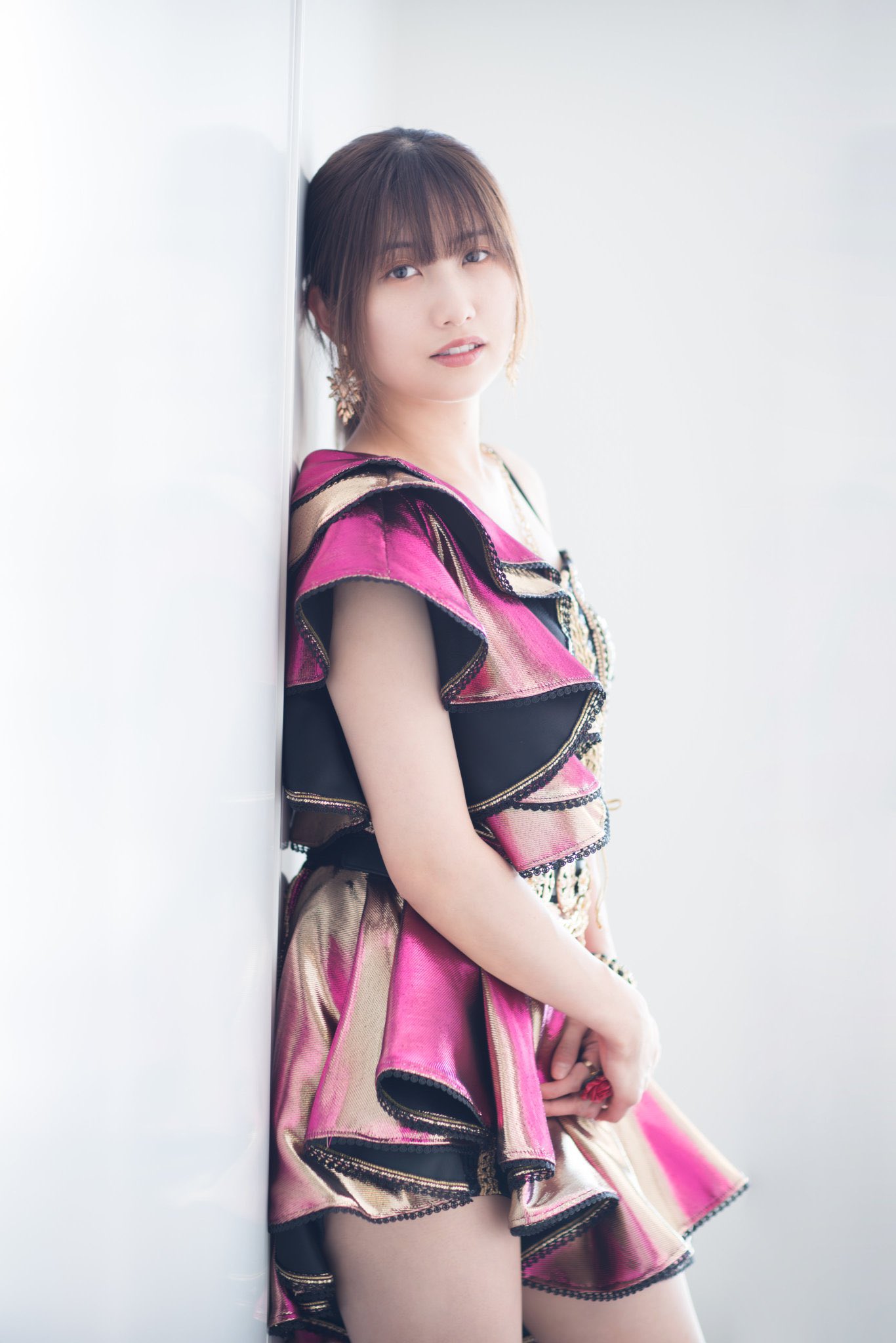 佐藤優樹 fsk 51点セット 佐藤優樹セット fsk等 - メルカリ