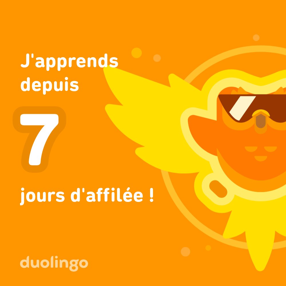 Youssouf223 (@tourezeneib) on Twitter photo 