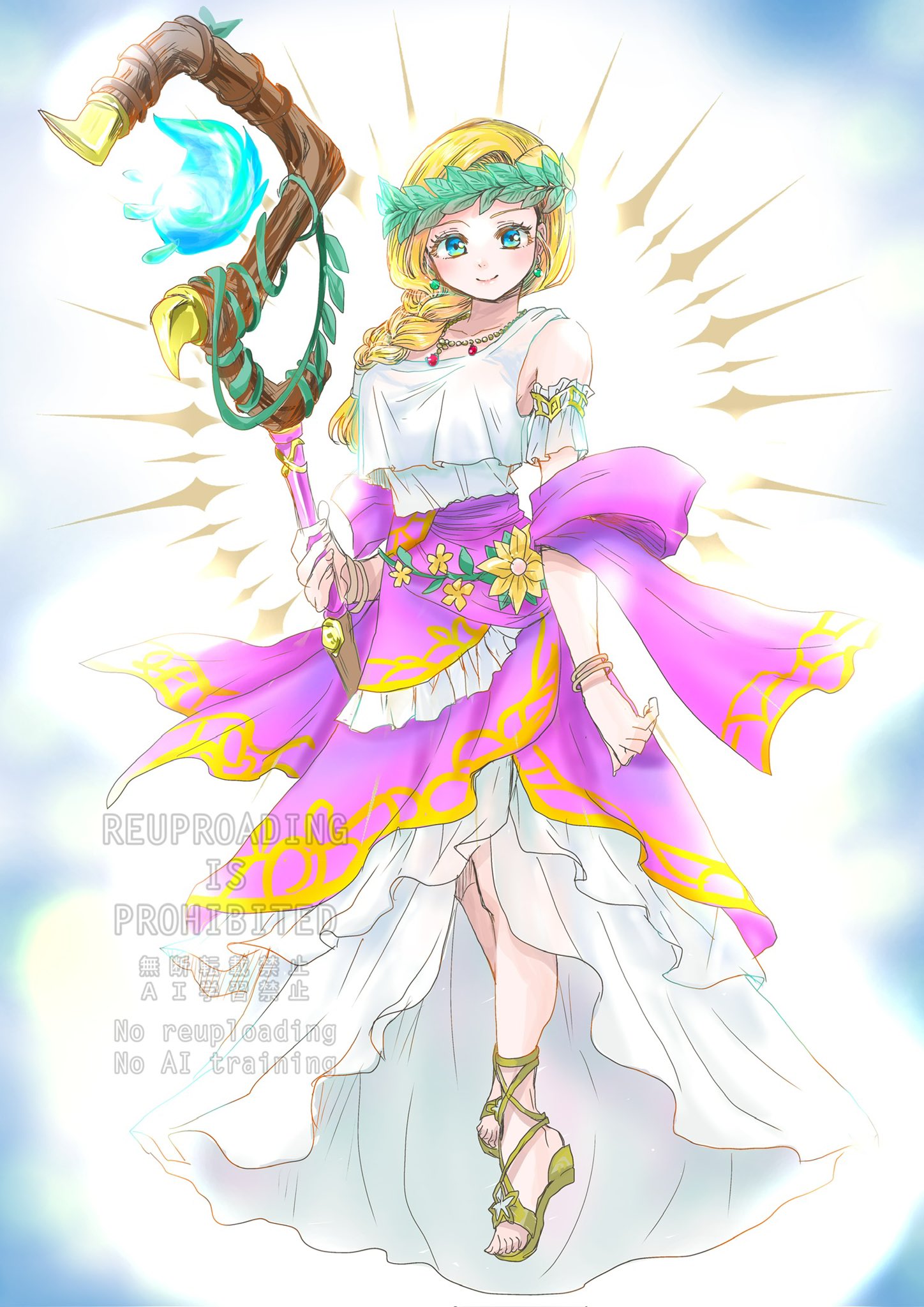 T0KU (@T0KU5) / X