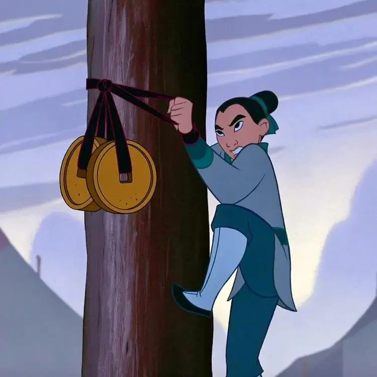 Alan Steve Nájera Cortés tweet media