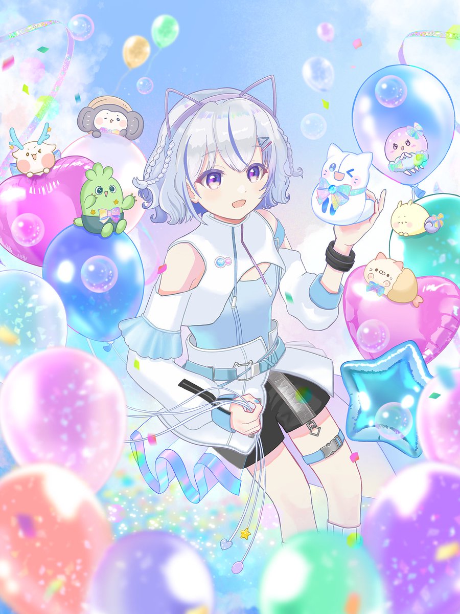 ぽん (@ponchanROM) / Posts / X