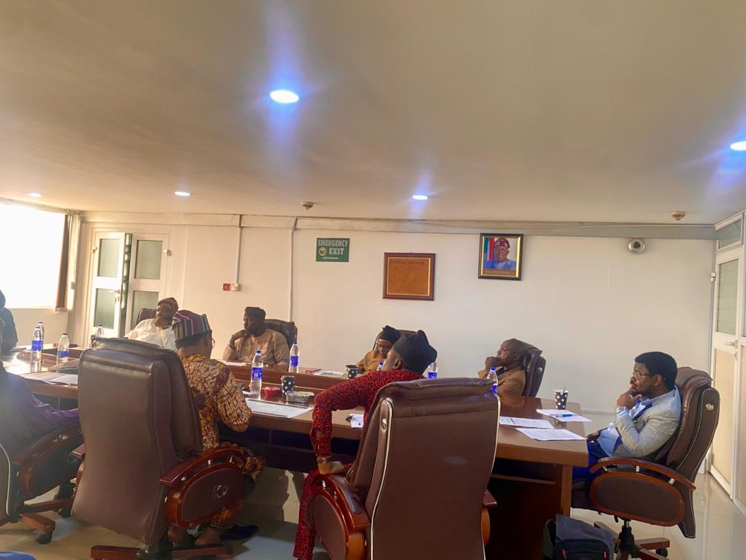 DAWN Commission tweet media