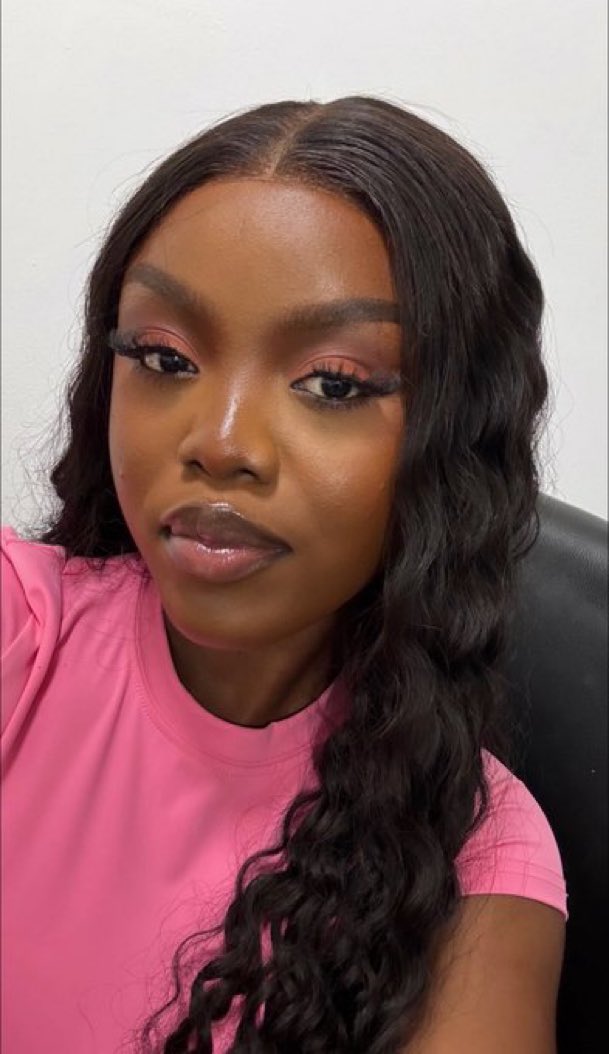 Have you streamed our album today ?