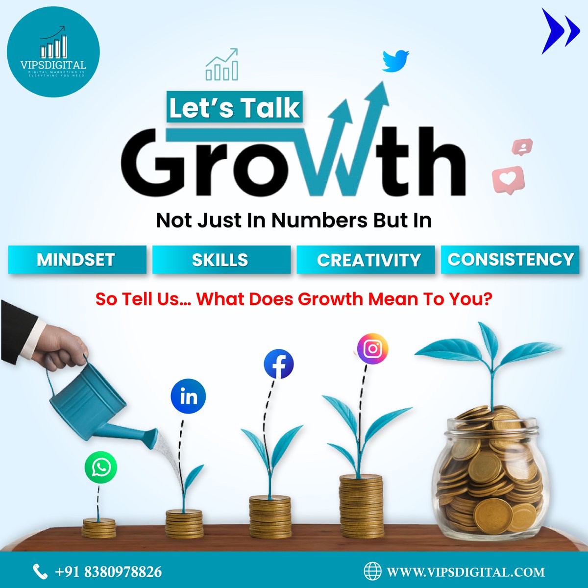 Tweet media one