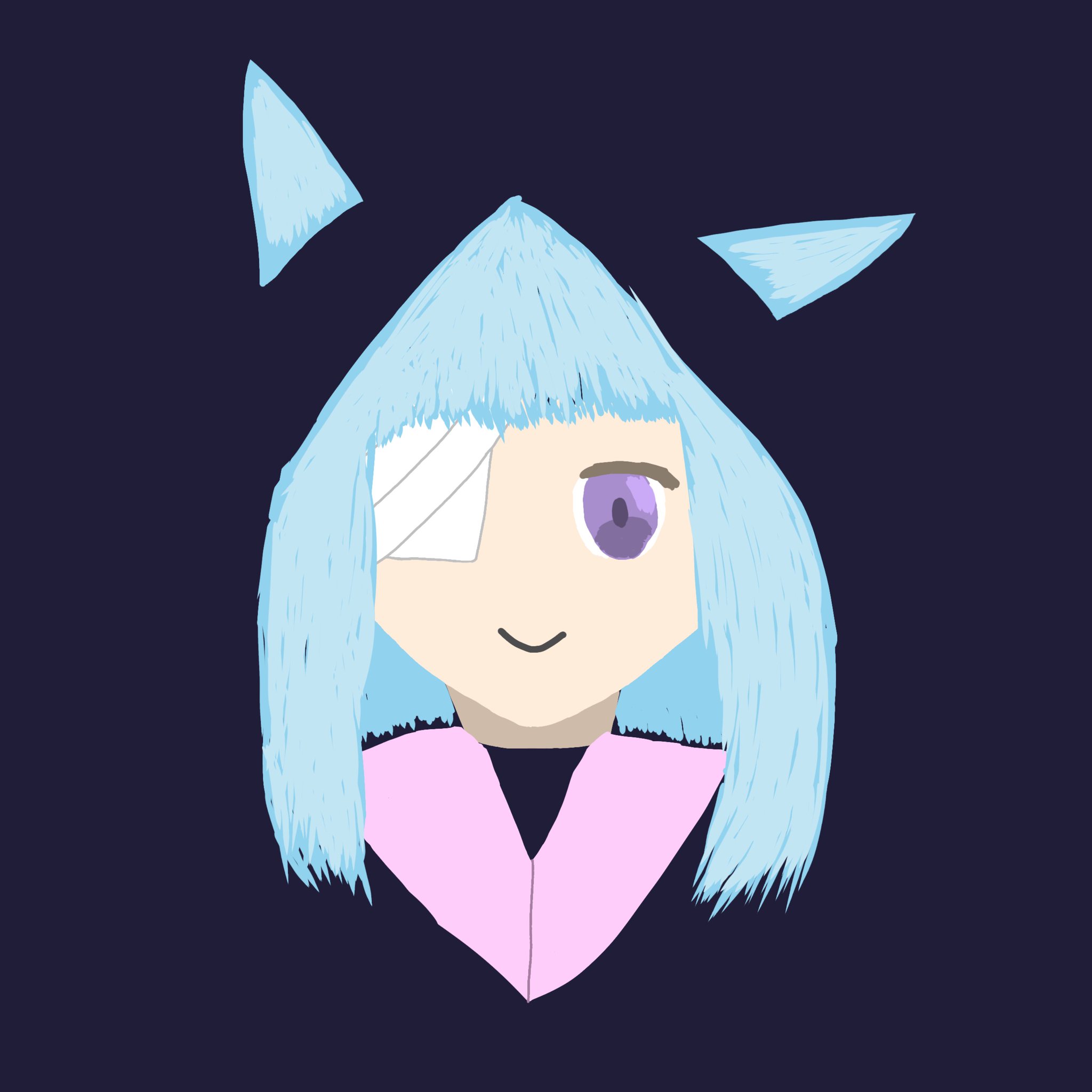 みー♡7047 開運絵画 ❀魔法陣オルゴナイト絵画❀ 少しでも早く