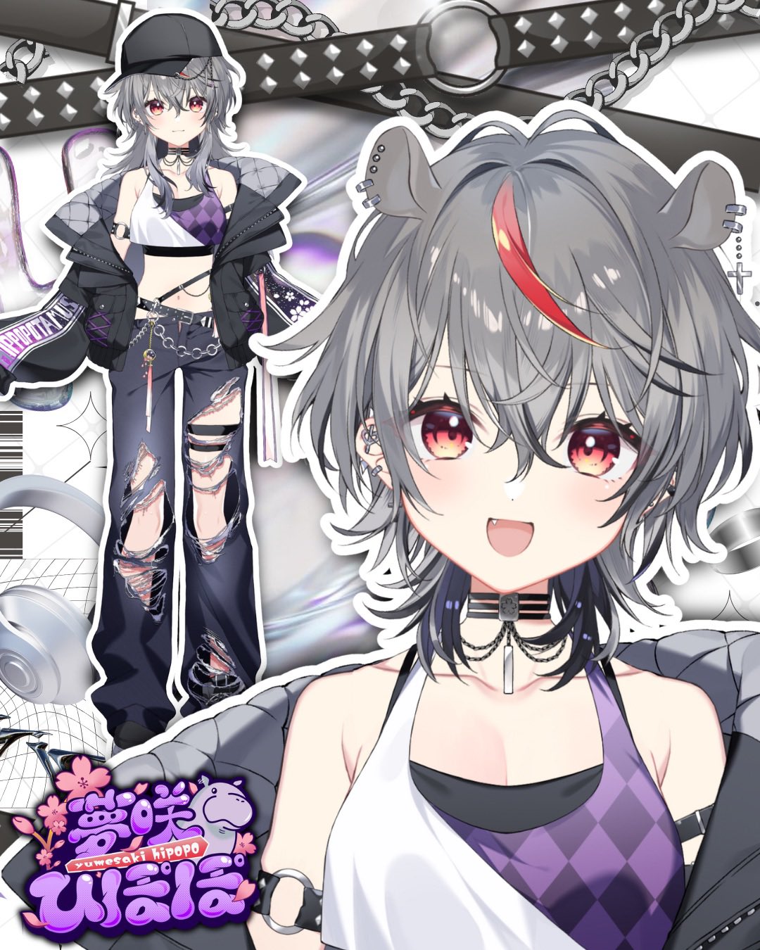 tikitikiページ tikitiki（ちきちき） (@tikitiki_000) / X