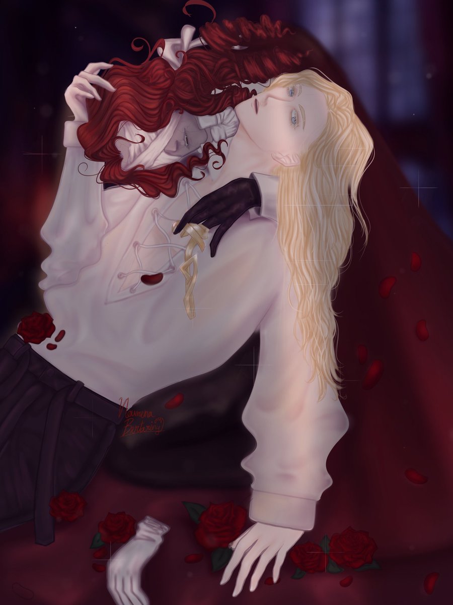 NoumenaBrtaring's tweet image. #Aleph #Atticus #6leph #Reverse1999
I like the pants