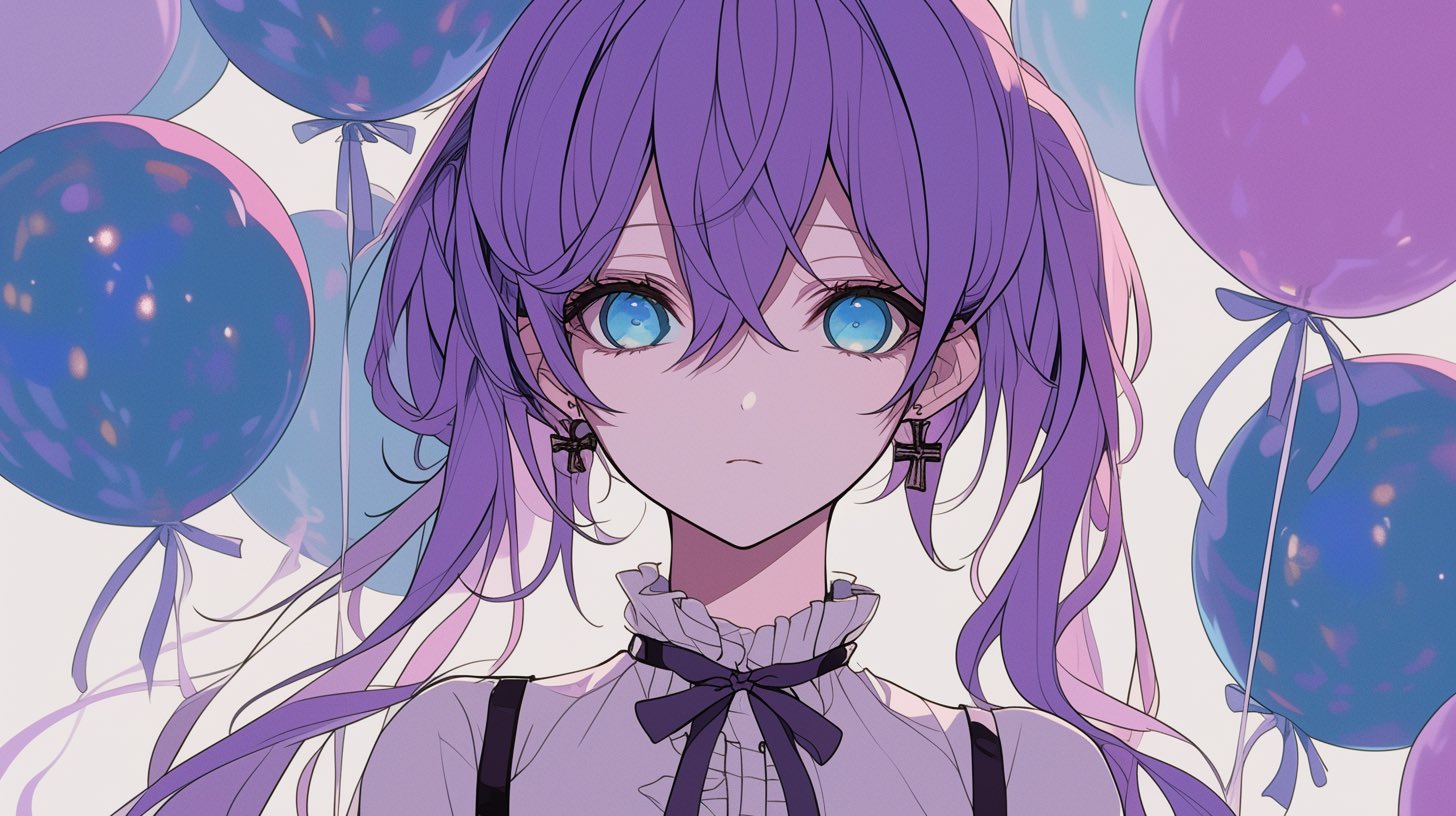 ⋈⑅り⑅⋈様 as × AI 正面特訓中 (@xxas8888) / X