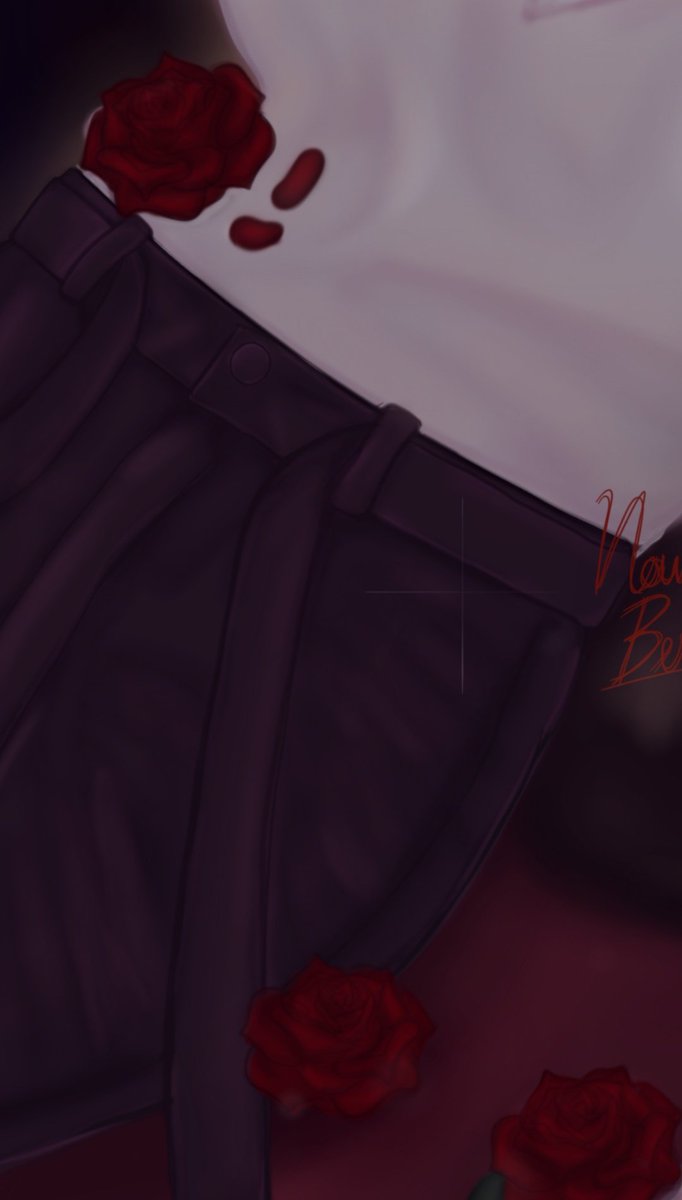 NoumenaBrtaring's tweet image. #Aleph #Atticus #6leph #Reverse1999
I like the pants