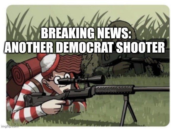 <a href="/PhillyCrimeUpd/">PhillyCrimeUpdate</a> Democrats...