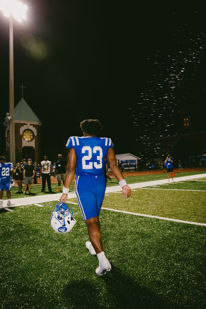 Rashaun “R2” Fitts Jr tweet media