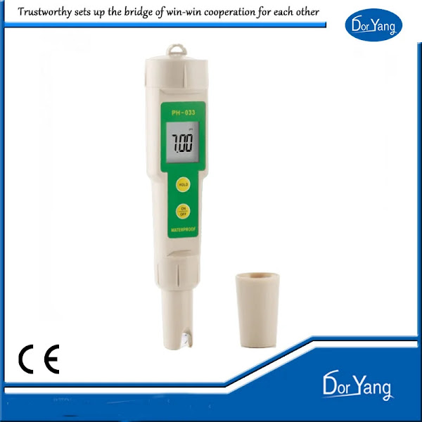 doryang_1's tweet image. Get accurate water, soil, TDS &amp;amp; ORP readings with our best digital pH meter! Precision testing made easy. #pHmeter #WaterQuality doryang.com/index.php/prod…