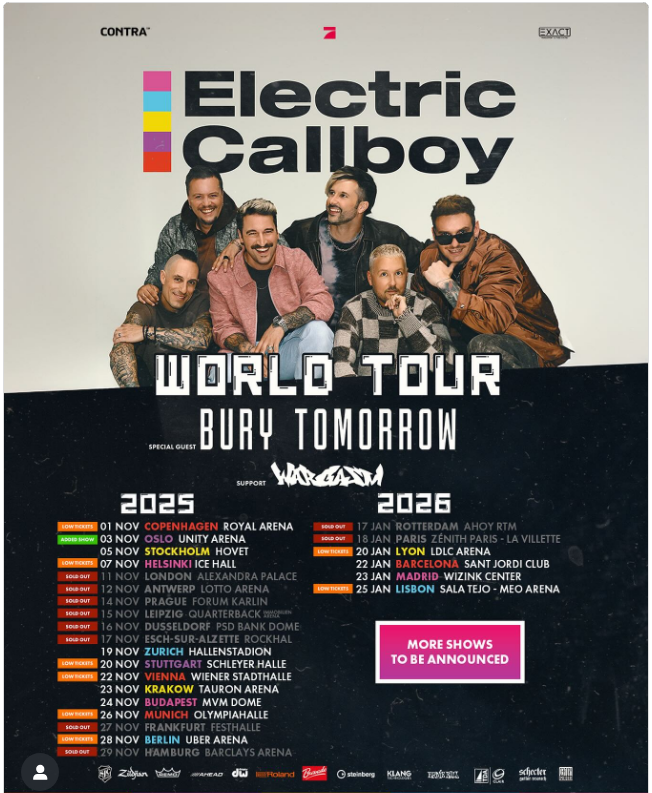 ElHimura tweet media