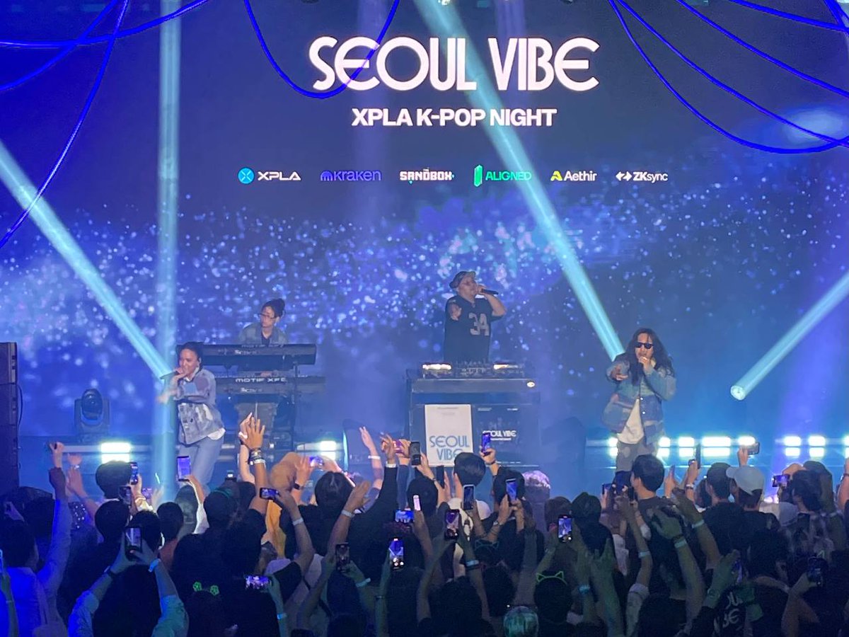 CONX (ⓧ.ⓧ) tweet media