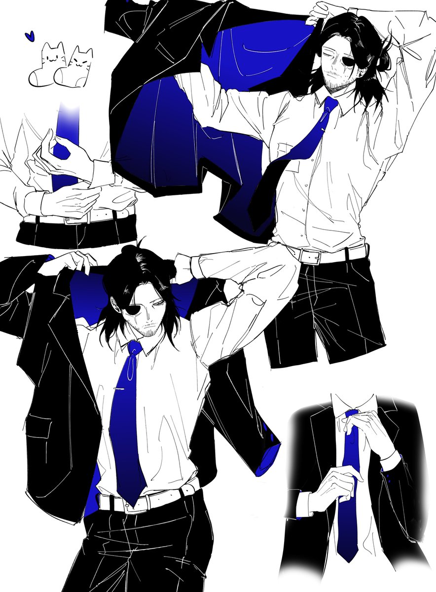 210cm_spiderman's tweet photo. #나히아_트친소
#히로아카_트친소
탐라가 적적해져서 트친소 올려요! 같이 신소아이, 신소모노, 아이마이 하실 분 구합니다 💜🖤 https://t.co/hvKOZqX6ep