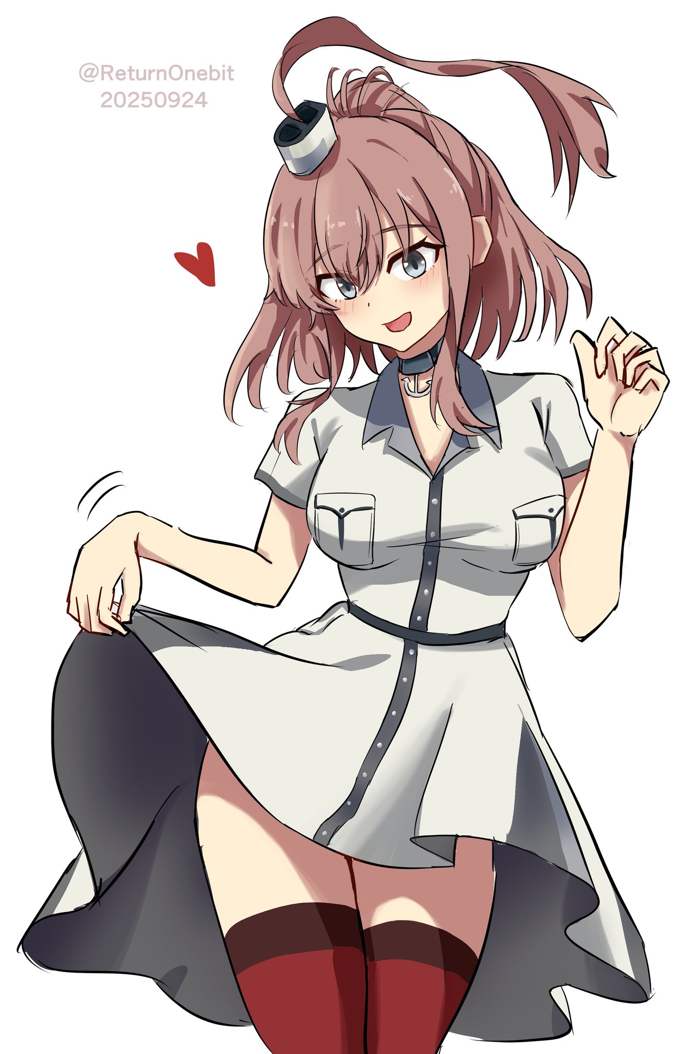 絵 яёηt=ω🌧イラスト依頼受付中 on X: 