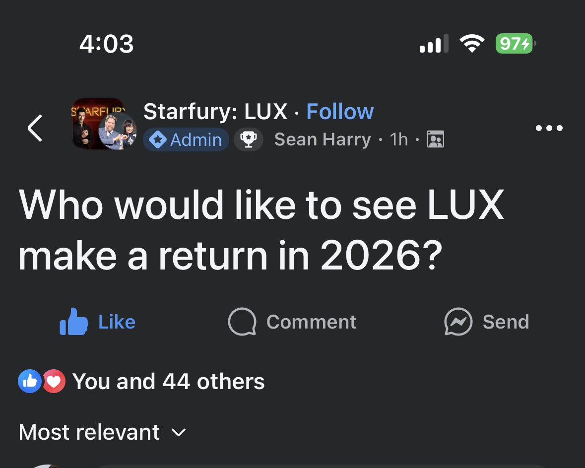 Just a human 🧘🏻‍♀️ tweet media