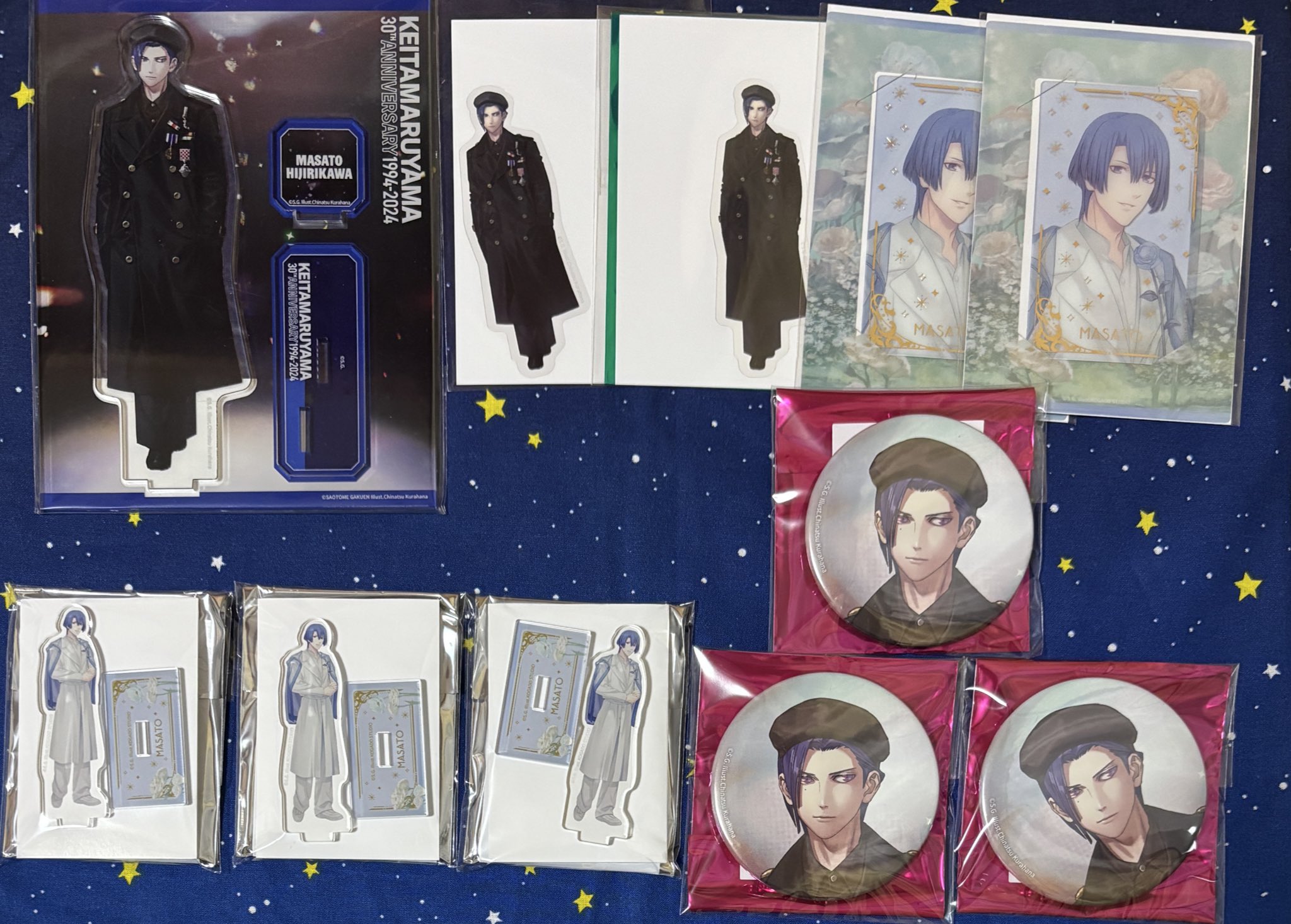 PoWht♡:*(公式しか売買しません) Soooman on X: 