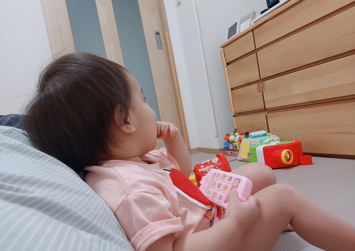 えりぴょん (@kumanokumakuma) / Posts / X