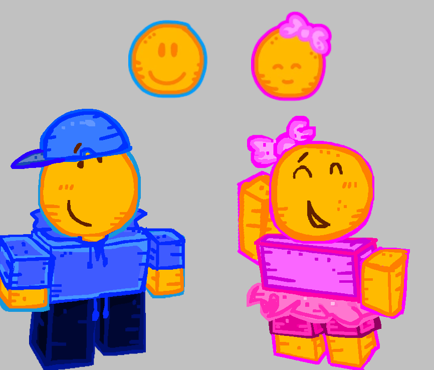 paiisscary's tweet photo. tbb difficulty '_' 

 #thebattlebricks #robloxart tag your it https://t.co/5GZFRvMr99