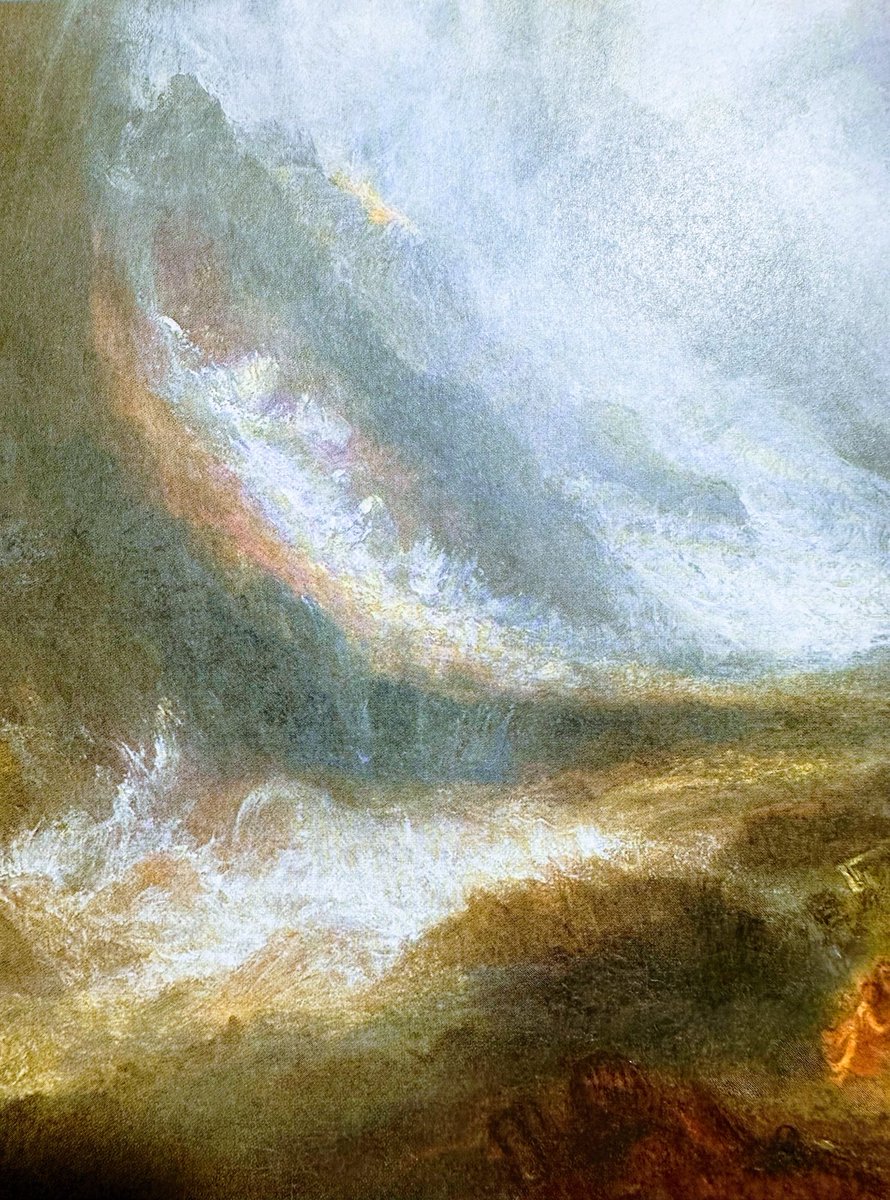 إنّها الحروف مواعين البحر بِلا عنوان

تروي الاحاسيس للمحيط

تجدّد عيناك مأوى السّماء

حكاية عنك

#هاشم_ذياب