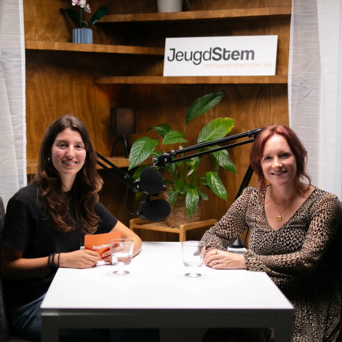 Jeugdstem tweet media