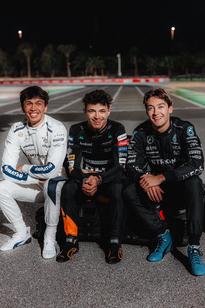 have u heard about the 2019 rookies