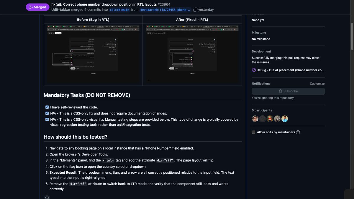 Adarsh Singh tweet media