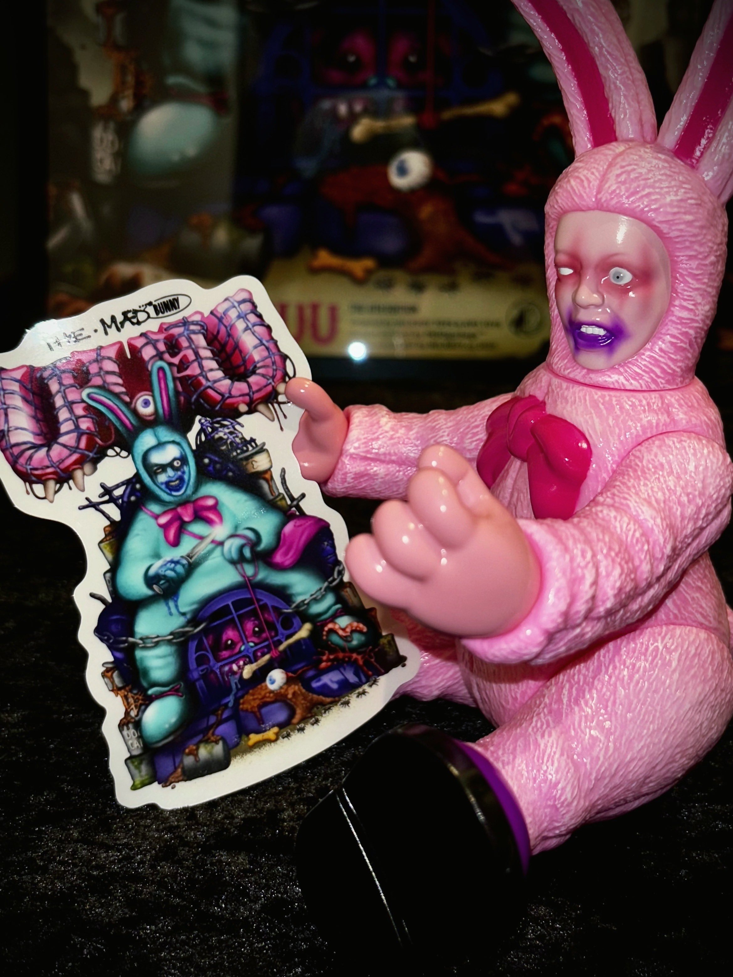 さち様 天使の里 SDフルチョイス システム 2024・秋】 新作ヘッドパーツ