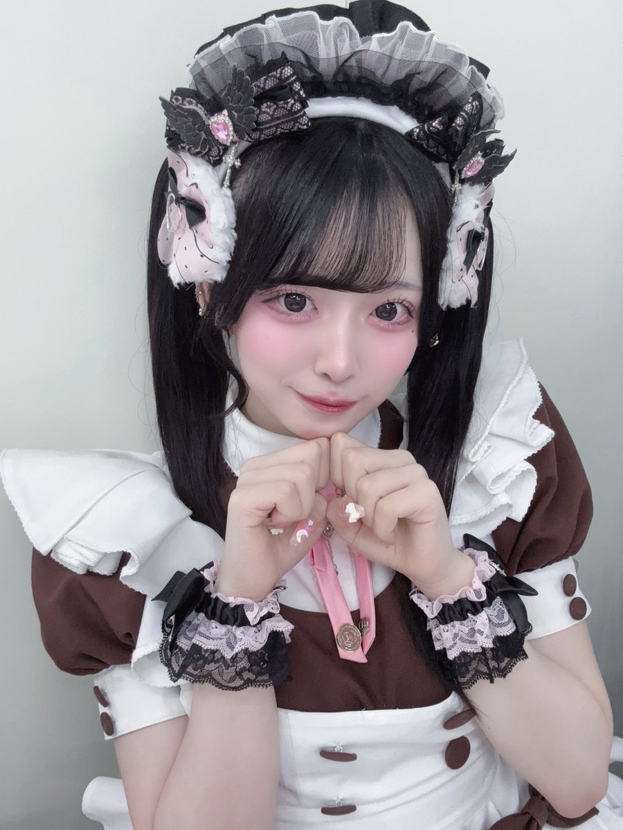 みみさん専用 Amazon | BigDragon PBS-3 AK74U ショート サイレンサー 14mm逆
