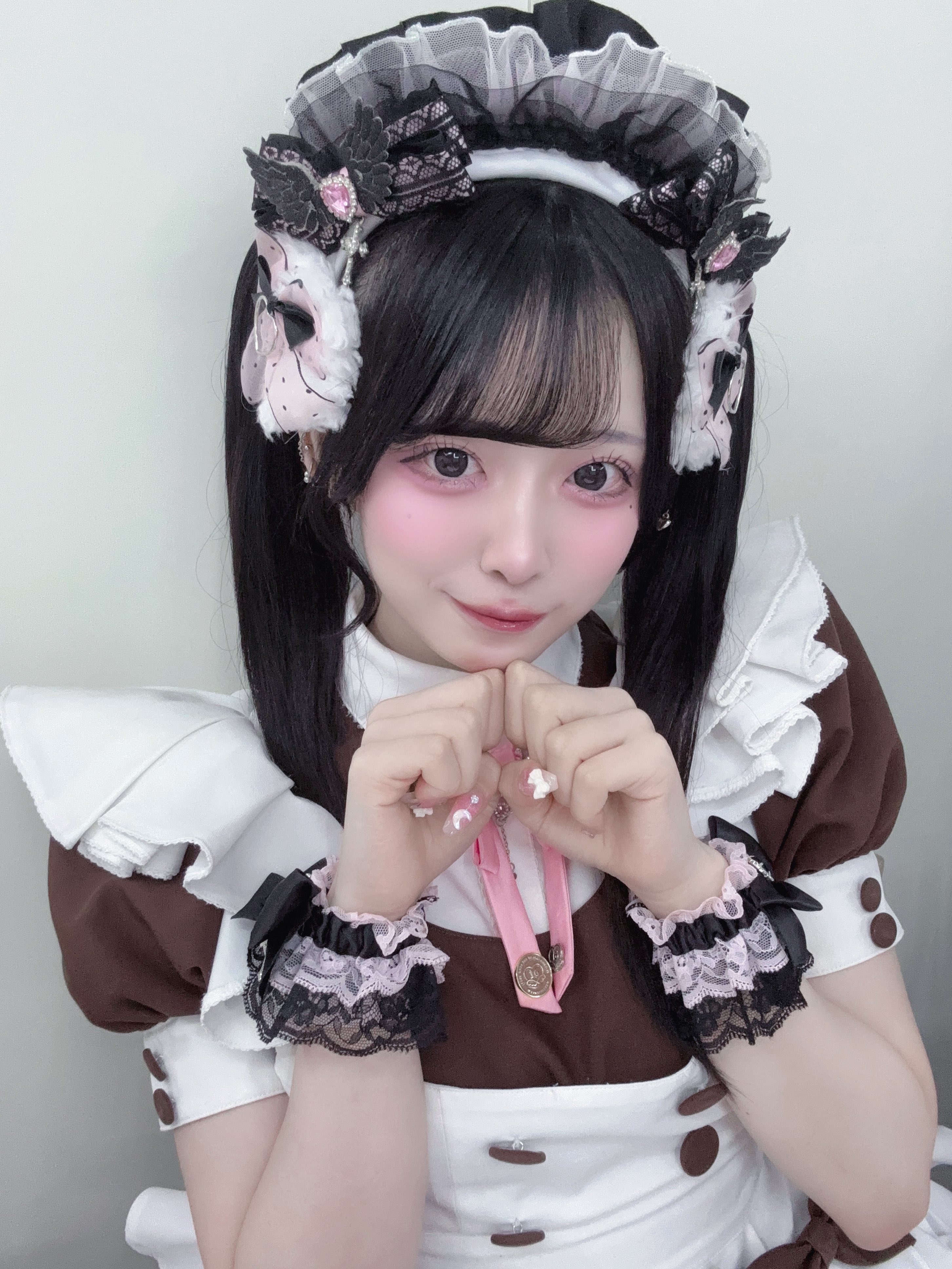 mimy* （みみー） (@3mimy3) / X