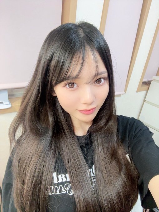 兵藤まいのTwitter画像11
