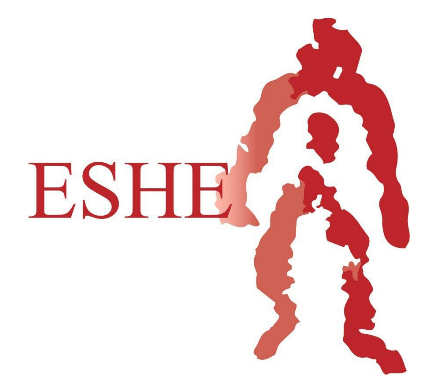 Amélie Beaudet tweet media