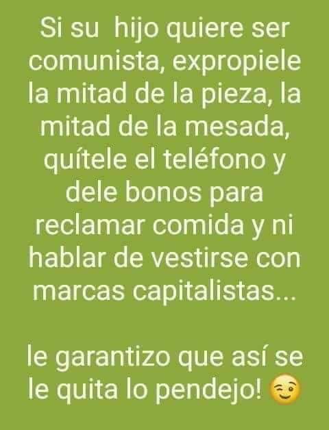 <a href="/NoVive_Socialis/">Señor exprópiese</a> Opiniones?