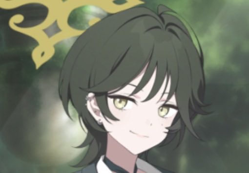 ギャラクシーペガシス ブラックホールバージョン もちもち