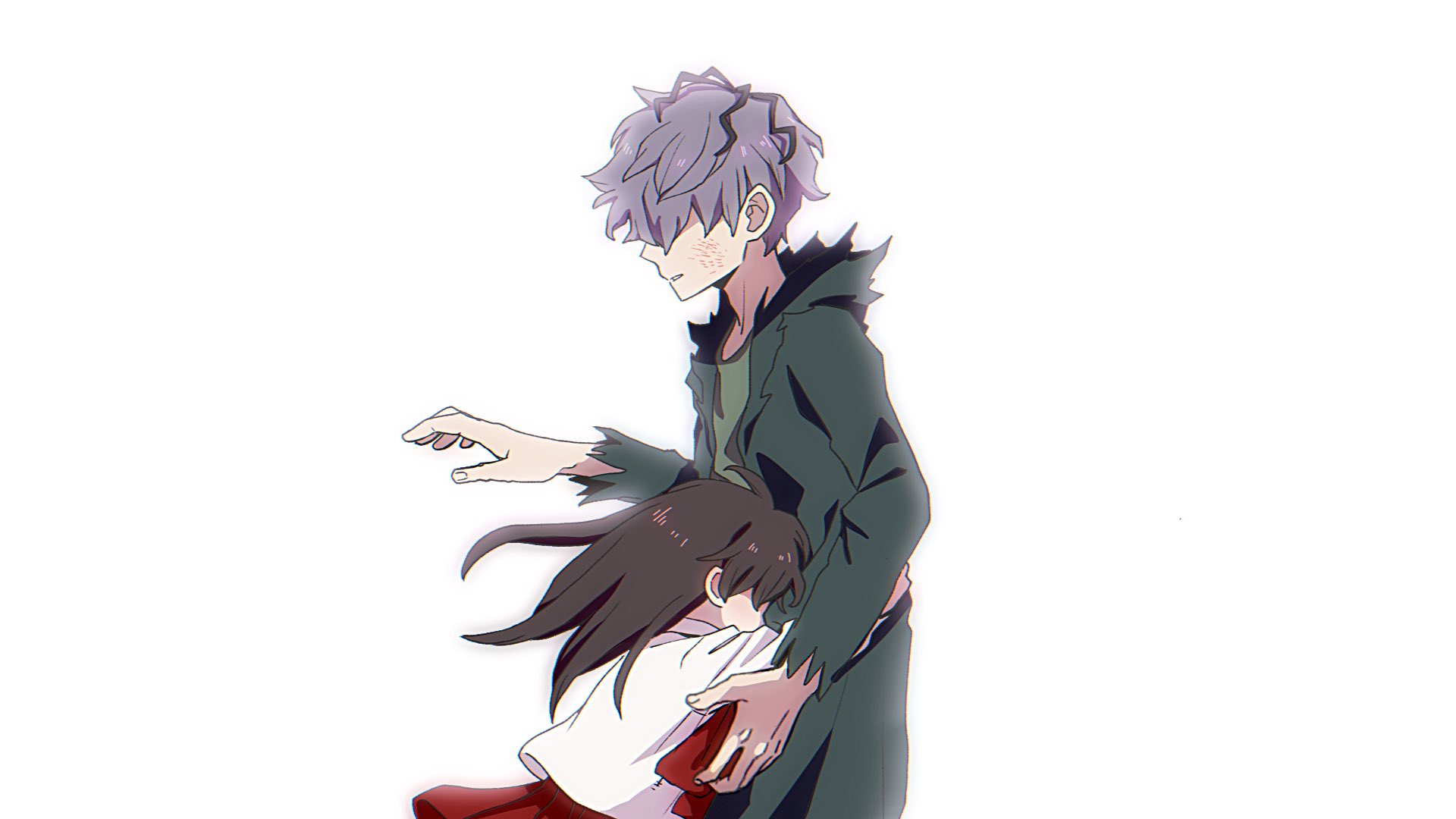 ♥ゆっきー様♥ こゆっきー (@koyuki0604) / X