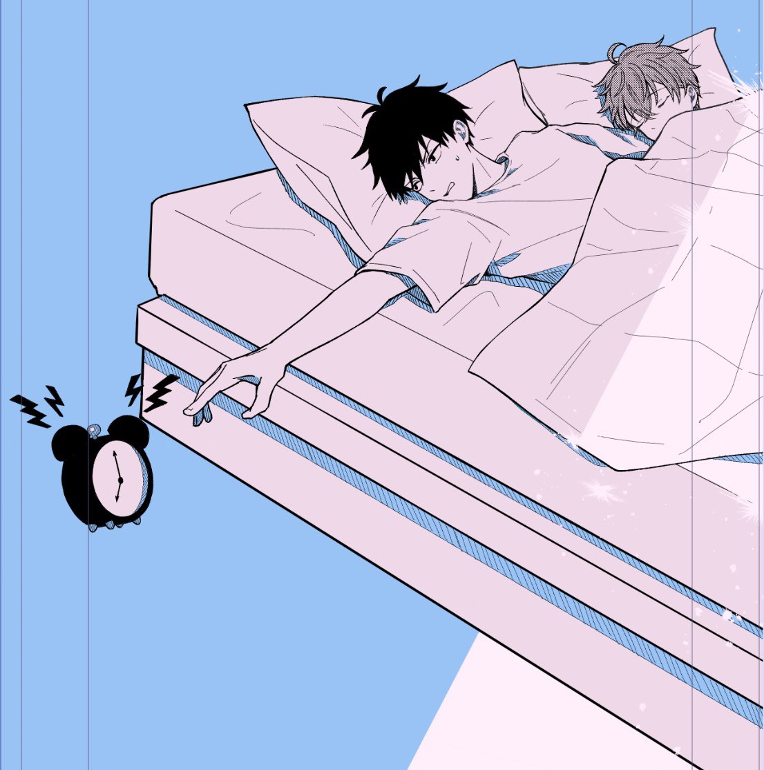 KIO (@kio_o_no_e) on Twitter photo 