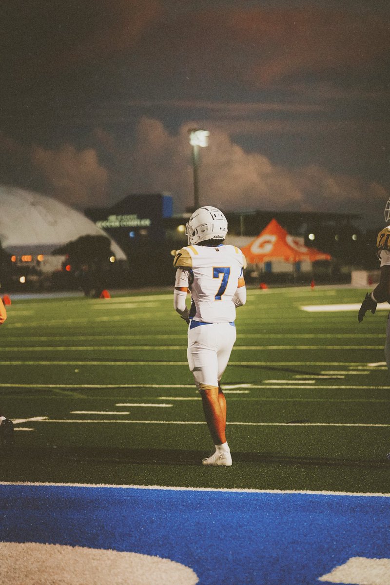 Mid season 2025! Beyond blessed!

29 receptions 
513 receiving yards
7 touchdowns 

Still going‼️
<a href="/WhyNot8Teen/">Ace Sanders</a> <a href="/BCarnes3/">BrionCarnes_QBs</a> <a href="/mac_____9/">sean mackey</a> 
<a href="/Andy_Villamarzo/">Andy Villamarzo</a> <a href="/RealNews102/">Drew Johnson</a> <a href="/Andrew_Ivins/">Andrew Ivins</a> 

 hudl.com/v/2Sje1p