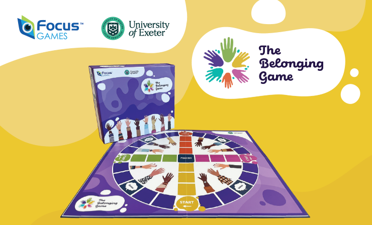 Serious Games & Simulations tweet media