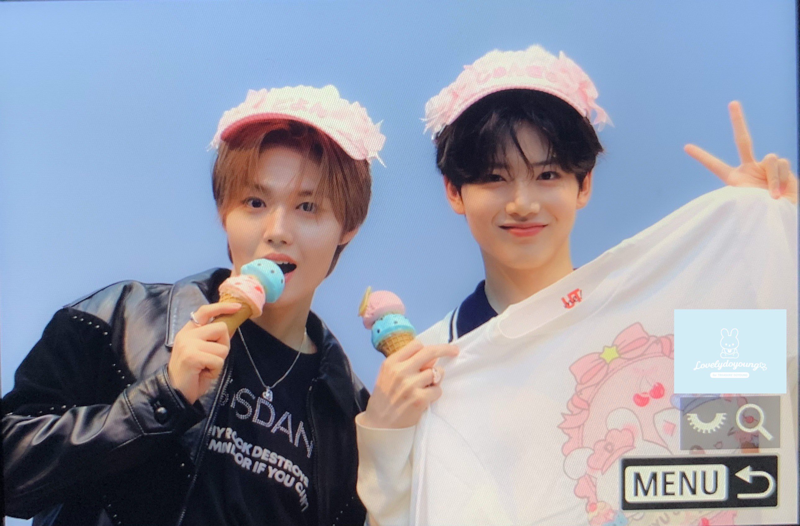 𝒅𝒐𝒅𝒐🍡 (@treasure_dodo) / X