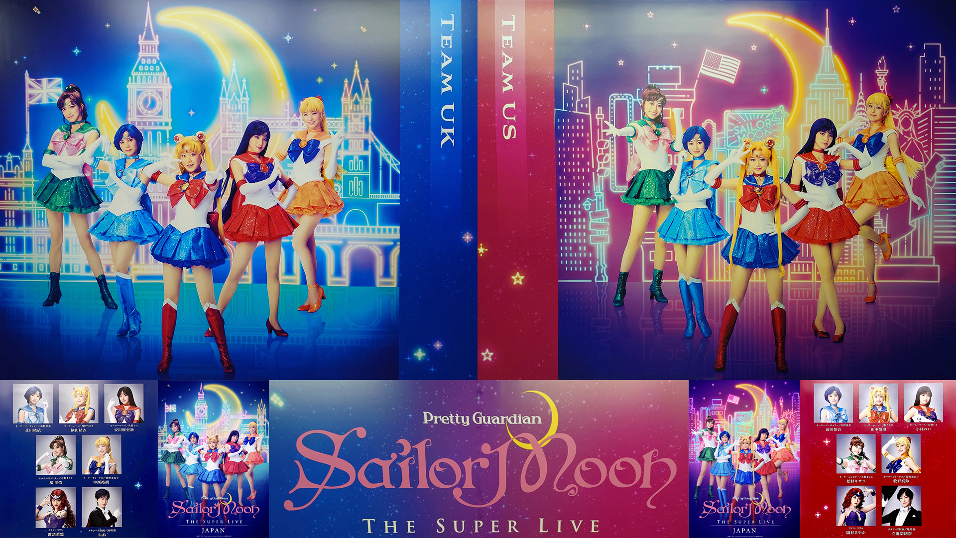 舞姫様の専用ページです。 MERCURY9003 (@mercury9003) / X