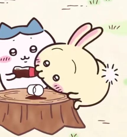 𝐎𝐬𝐚𝐦𝐮. tweet media