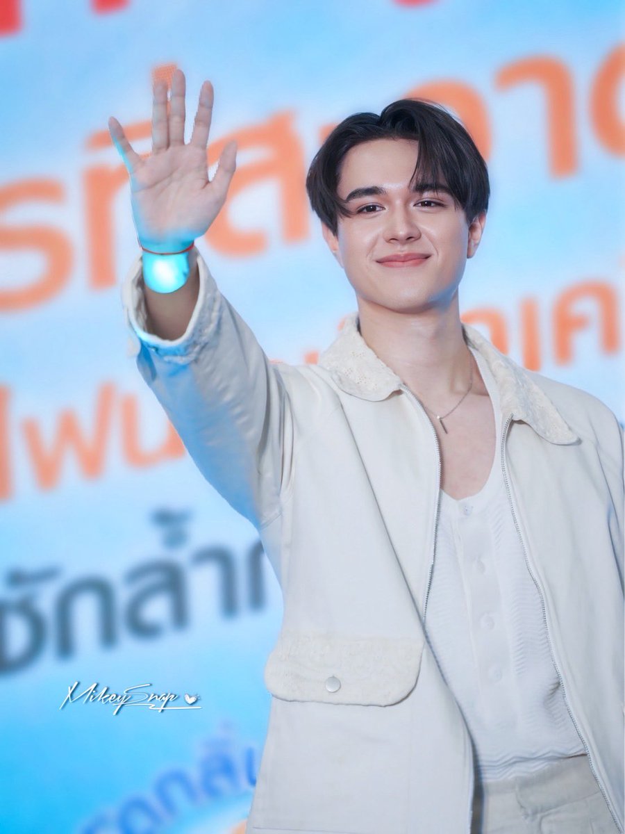 <a href="/num_jaja/">ดวงใจของพลัตเต้</a> <a href="/orawan_o66764/">oo🥰🥰💚💚🧡🧡</a> <a href="/pee_jaew/">P”Jaew</a> <a href="/mikepanitan_072/">mikepanitan</a> ขายฉ่ำค่ะ ขาย ลช ตลอดเลย 🤭🤭🤭⭐️⭐️⭐️

#ไมกี้ปณิธาน #mikepanitan 
<a href="/mikepanitan_072/">mikepanitan</a>