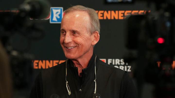 Everything from Rick Barnes during his media availability 

si.com/college/tennes…