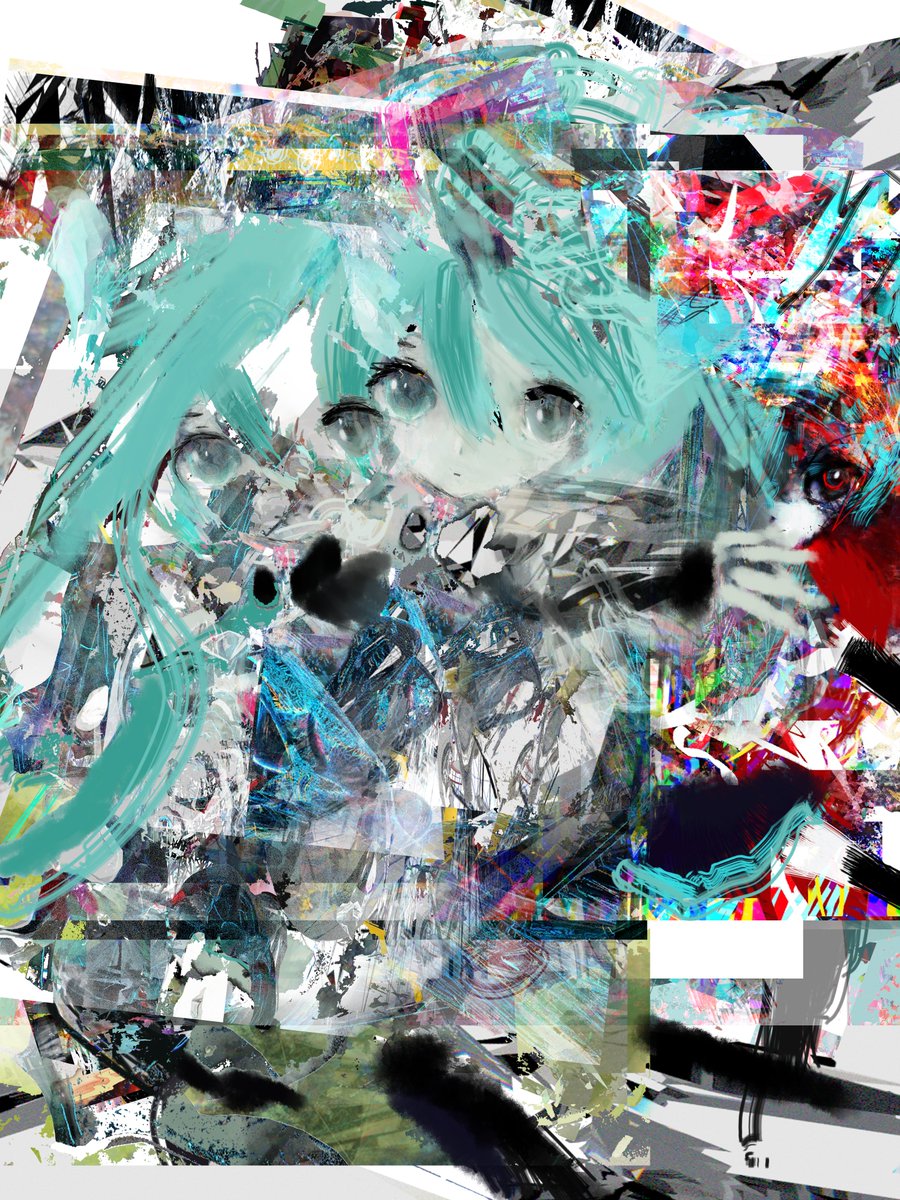 ありけむさん/ARiKEM (@arikemgo) on Twitter photo 