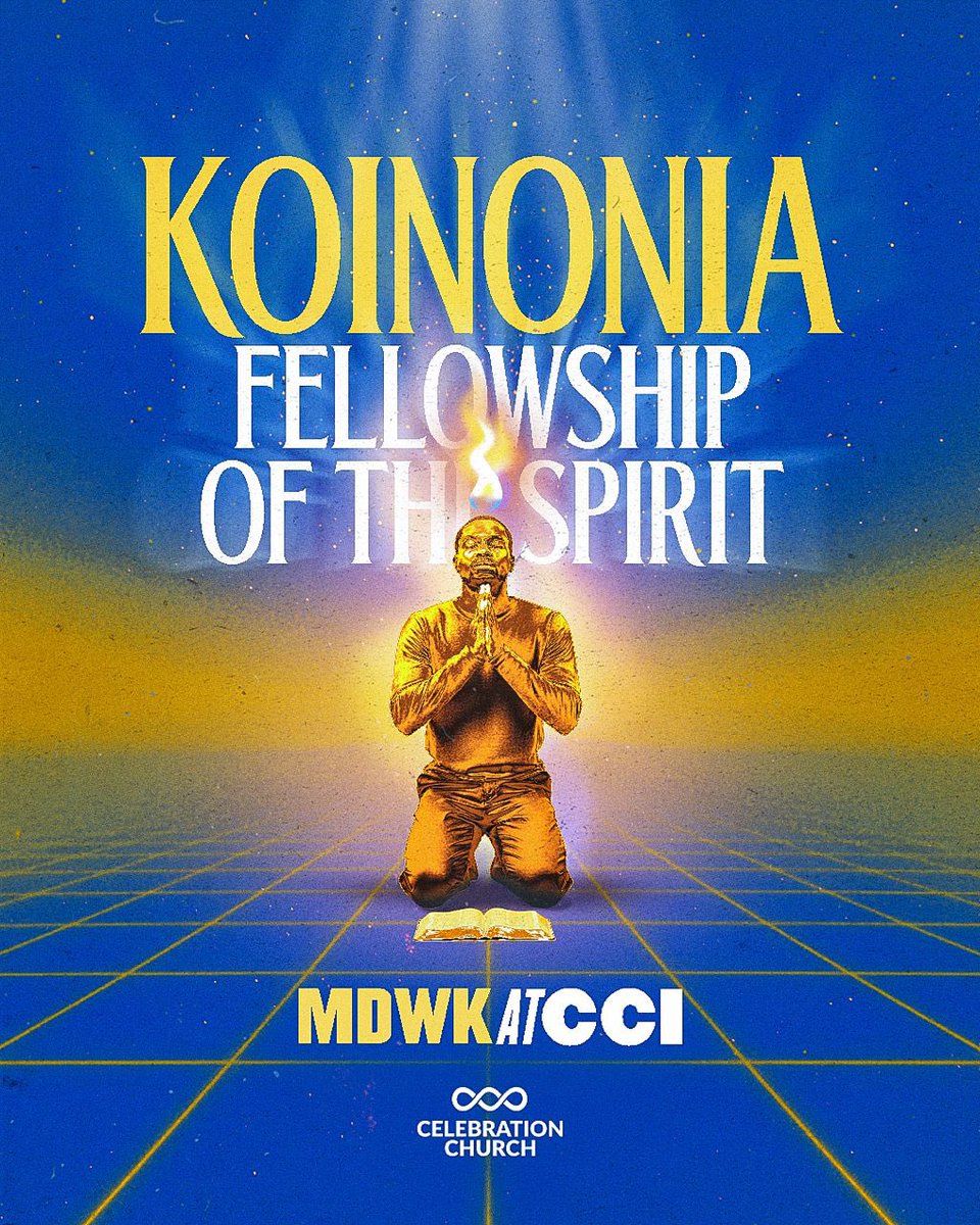 CCI Ile-Ife Campus tweet media