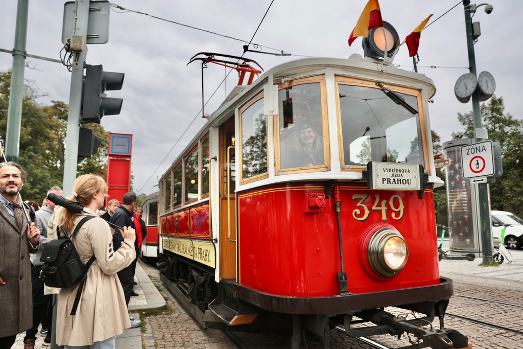 IBL Software tweet media