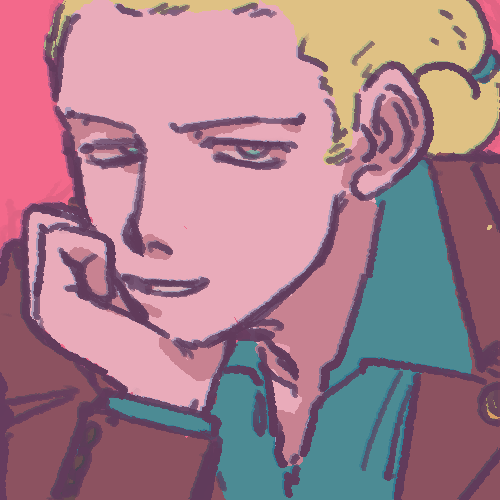 こいついつもリハビリしてんな