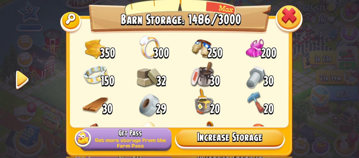 HayRaf Store tweet media